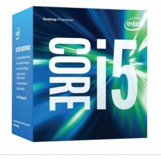 Πωλήσεις Intel Core i5-6400 Box - Επισκευή Intel Core i5-6400 Box - Αναβάθμιση Intel Core i5-6400 Box - Laptop - Smartphone - Service