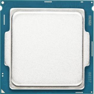 Πωλήσεις Intel Core i5-6500 Tray  - Επισκευή Intel Core i5-6500 Tray  - Αναβάθμιση Intel Core i5-6500 Tray  - Laptop - Smartphone - Service