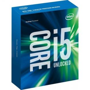 Πωλήσεις Intel Core i5-6600K Box  - Επισκευή Intel Core i5-6600K Box  - Αναβάθμιση Intel Core i5-6600K Box  - Laptop - Smartphone - Service
