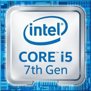 Πωλήσεις Intel Core i5-7500 Tray  - Επισκευή Intel Core i5-7500 Tray  - Αναβάθμιση Intel Core i5-7500 Tray  - Laptop - Smartphone - Service