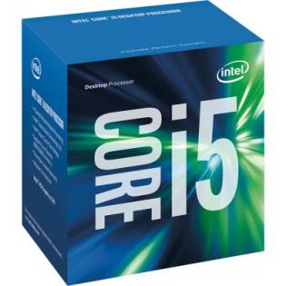 Πωλήσεις Intel Core i5-7500T Box  - Επισκευή Intel Core i5-7500T Box  - Αναβάθμιση Intel Core i5-7500T Box  - Laptop - Smartphone - Service
