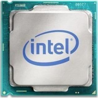 Πωλήσεις Intel Core i7-7700K Tray - Επισκευή Intel Core i7-7700K Tray - Αναβάθμιση Intel Core i7-7700K Tray - Laptop - Smartphone - Service