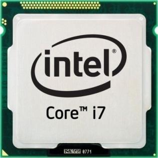 Πωλήσεις Intel Core i7-7700T Tray - Επισκευή Intel Core i7-7700T Tray - Αναβάθμιση Intel Core i7-7700T Tray - Laptop - Smartphone - Service