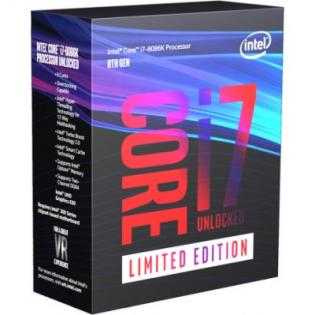 Πωλήσεις Intel Core i7-8086K Box  - Επισκευή Intel Core i7-8086K Box  - Αναβάθμιση Intel Core i7-8086K Box  - Laptop - Smartphone - Service