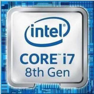 Πωλήσεις Intel Core i7-8700K Tray  - Επισκευή Intel Core i7-8700K Tray  - Αναβάθμιση Intel Core i7-8700K Tray  - Laptop - Smartphone - Service