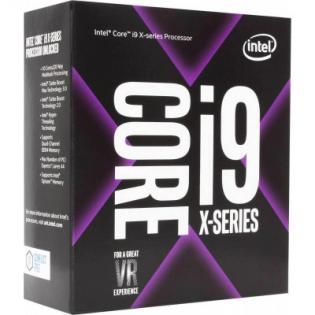 Πωλήσεις Intel Core i9-7900X  - Επισκευή Intel Core i9-7900X  - Αναβάθμιση Intel Core i9-7900X  - Laptop - Smartphone - Service
