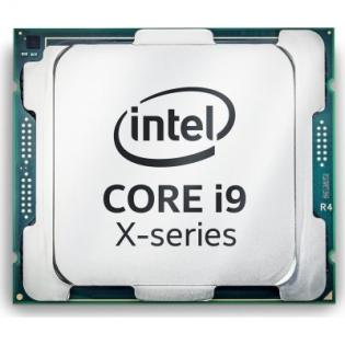 Πωλήσεις Intel Core i9-7920X  - Επισκευή Intel Core i9-7920X  - Αναβάθμιση Intel Core i9-7920X  - Laptop - Smartphone - Service