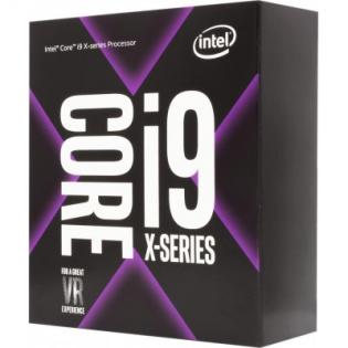 Πωλήσεις Intel Core i9-7940X - Επισκευή Intel Core i9-7940X - Αναβάθμιση Intel Core i9-7940X - Laptop - Smartphone - Service