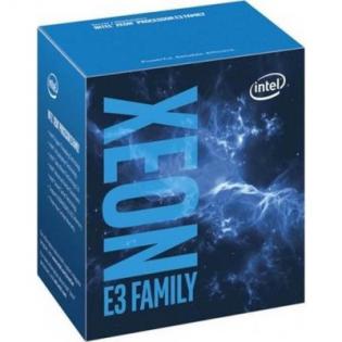 Πωλήσεις  Intel Xeon E3-1200 v6 Box  - Επισκευή  Intel Xeon E3-1200 v6 Box  - Αναβάθμιση  Intel Xeon E3-1200 v6 Box  - Laptop - Smartphone - Service