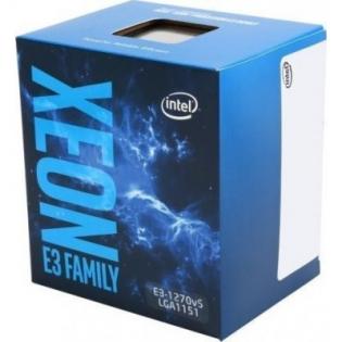 Πωλήσεις  Intel Xeon E3-1270 v5 Box  - Επισκευή  Intel Xeon E3-1270 v5 Box  - Αναβάθμιση  Intel Xeon E3-1270 v5 Box  - Laptop - Smartphone - Service