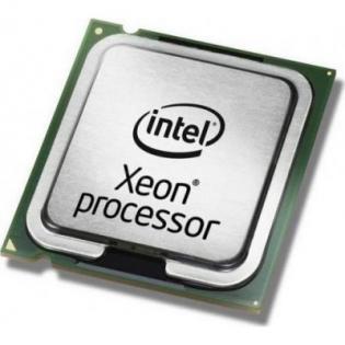 Πωλήσεις  Intel Xeon E5-1630v4 Tray  - Επισκευή  Intel Xeon E5-1630v4 Tray  - Αναβάθμιση  Intel Xeon E5-1630v4 Tray  - Laptop - Smartphone - Service