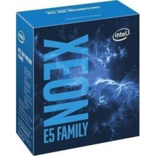 Πωλήσεις  Intel Xeon E5-1650 v4 Box  - Επισκευή  Intel Xeon E5-1650 v4 Box  - Αναβάθμιση  Intel Xeon E5-1650 v4 Box  - Laptop - Smartphone - Service