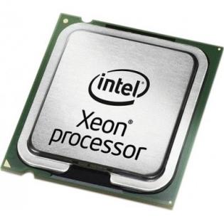 Πωλήσεις  Intel Xeon E5-2620 v4 Tray  - Επισκευή  Intel Xeon E5-2620 v4 Tray  - Αναβάθμιση  Intel Xeon E5-2620 v4 Tray  - Laptop - Smartphone - Service