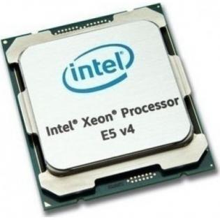 Πωλήσεις  Intel Xeon E5-2630 v4 Tray  - Επισκευή  Intel Xeon E5-2630 v4 Tray  - Αναβάθμιση  Intel Xeon E5-2630 v4 Tray  - Laptop - Smartphone - Service