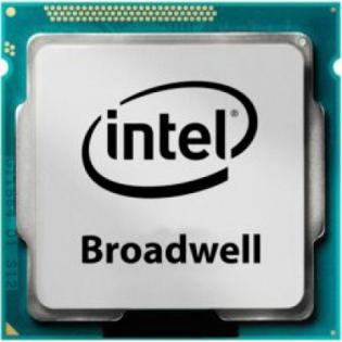 Πωλήσεις  Intel Xeon E5-2637 v4 Tray  - Επισκευή  Intel Xeon E5-2637 v4 Tray  - Αναβάθμιση  Intel Xeon E5-2637 v4 Tray  - Laptop - Smartphone - Service