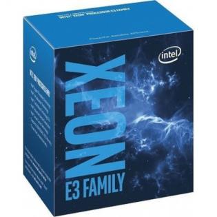 Πωλήσεις  Intel Xeon-E3-1275 v6 Box  - Επισκευή  Intel Xeon-E3-1275 v6 Box  - Αναβάθμιση  Intel Xeon-E3-1275 v6 Box  - Laptop - Smartphone - Service